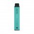 ENE Elux Legend 3500 Watermelon Ice Disposable Vape