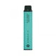 ENE Elux Legend 3500 Watermelon Ice Disposable Vape