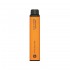 ENE Elux Legend 3500 White Peach Razz Disposable Vape