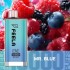 Feela Ene/Elux 10000 Mr. Blue