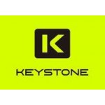 Keystone