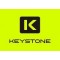 Keystone