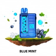 Keystone Nova 25000 Blue Mint
