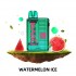 Keystone Nova 25000 Watermelon Ice