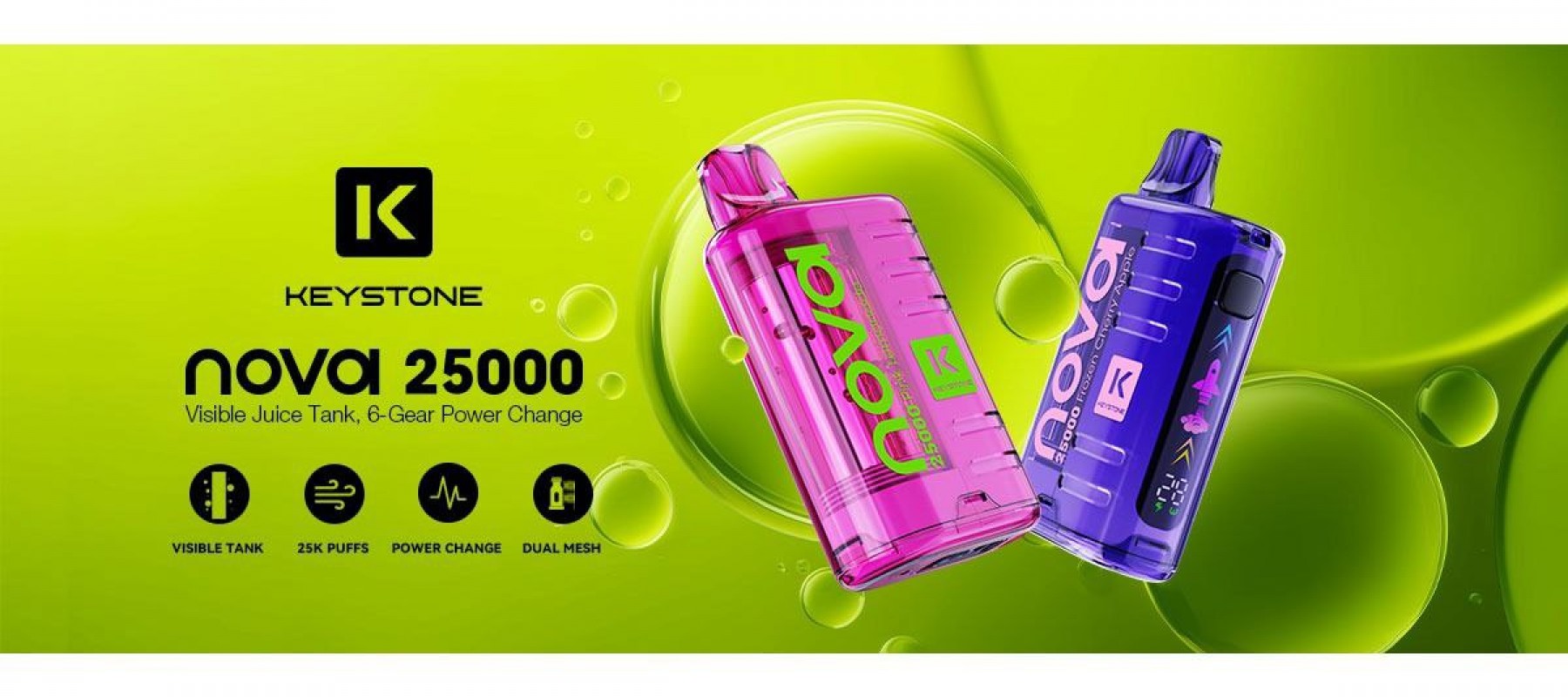 Disposable vapes Ireland | Elux | Lost Mary | Hayati |Crystal Vape Disposable vapes Ireland | Elux | Lost Mary | Hayati |Crystal Vape
