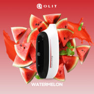 Olit Kira Pro Watermelon 10000