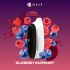 Olit Kira Pro Blueberry Raspberry 10000