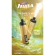 PeakBar HUQA 25000 Puffs Lemon Mint