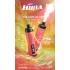 PeakBar HUQA 25000 Puffs Watermelon Ice