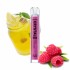 SKE Crystal Bar Pink Lemonade 600 Disposable Vape