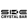 Ske Crystal