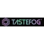 TASTEFOG GEMINI