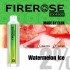 Elux FireRose 4500 Watermelon Ice