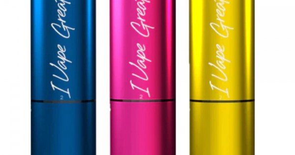 ivg 2400 cena IVG 2400 Rechargeable Vape Kit – Ecigwizard