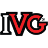 IVG